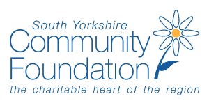 south yorkshire community foundation