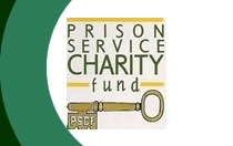 prison service charity fund